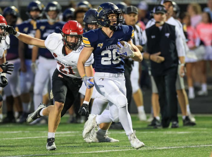 Eden Prairie vs Prior Lake 9-14-23 Jeff Lawler23